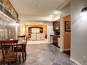 14200 W 86th Place, Arvada CO 80005