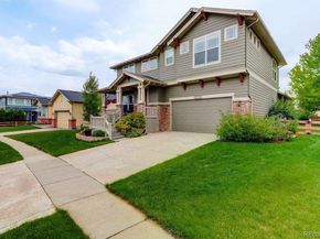 14200 W 86th Place, Arvada CO 80005