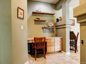 14200 W 86th Place, Arvada CO 80005