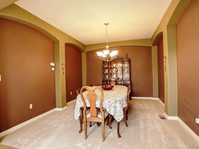 14200 W 86th Place, Arvada CO 80005