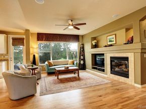 14200 W 86th Place, Arvada CO 80005