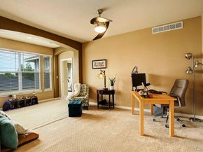 14200 W 86th Place, Arvada CO 80005