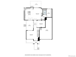 14200 W 86th Place, Arvada CO 80005