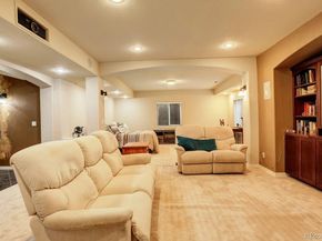 14200 W 86th Place, Arvada CO 80005