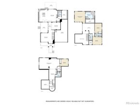 14200 W 86th Place, Arvada CO 80005