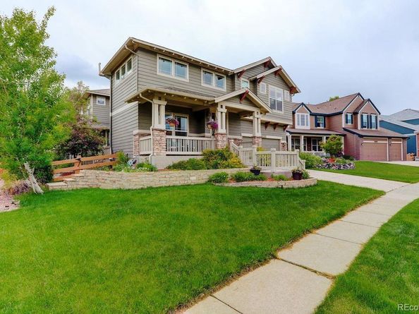 14200 W 86th Place, Arvada CO 80005
