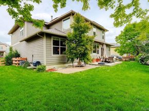 14200 W 86th Place, Arvada CO 80005