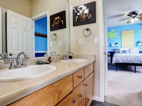 14200 W 86th Place, Arvada CO 80005