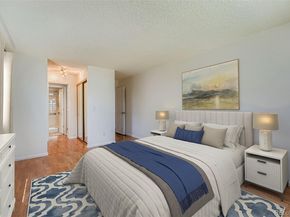 12490 E Pacific Circle C, Aurora CO 80014