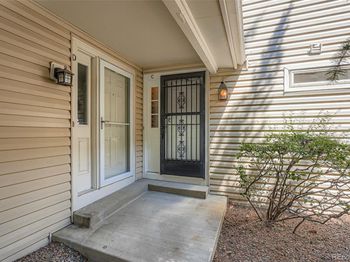 12490 E Pacific Circle