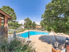 12490 E Pacific Circle C, Aurora CO 80014
