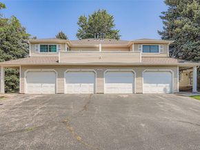 12490 E Pacific Circle C, Aurora CO 80014