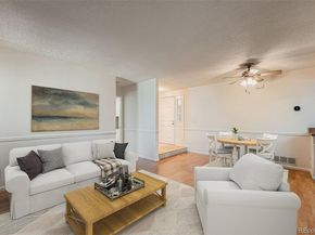12490 E Pacific Circle C, Aurora CO 80014