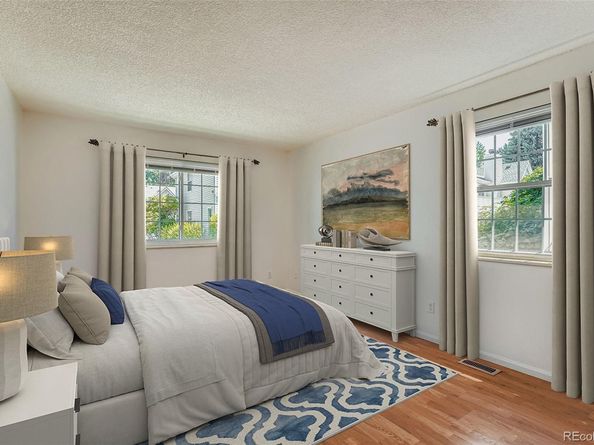 12490 E Pacific Circle C, Aurora CO 80014