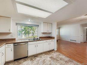 12490 E Pacific Circle C, Aurora CO 80014