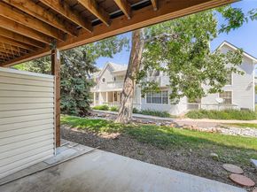 12490 E Pacific Circle C, Aurora CO 80014