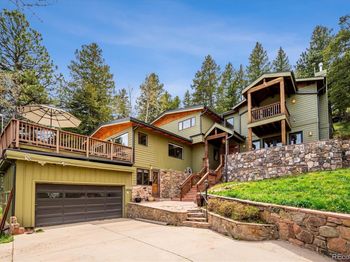 25808 Sunrise Lane