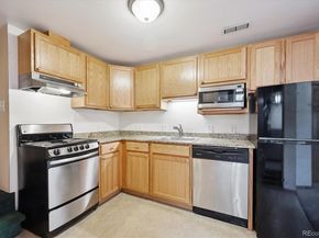 25808 Sunrise Lane, Golden CO 80401