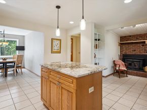 25808 Sunrise Lane, Golden CO 80401