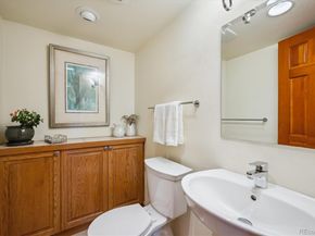 25808 Sunrise Lane, Golden CO 80401