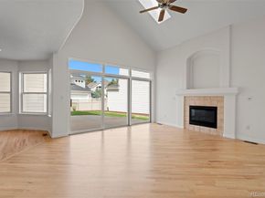 1011 S Valentia Street 97, Denver CO 80247