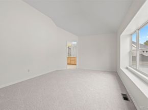 1011 S Valentia Street 97, Denver CO 80247