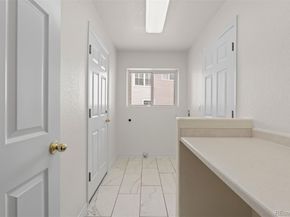 1011 S Valentia Street 97, Denver CO 80247