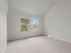 1011 S Valentia Street 97, Denver CO 80247