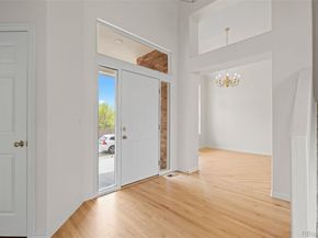 1011 S Valentia Street 97, Denver CO 80247