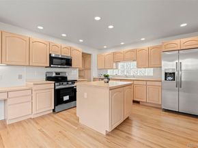 1011 S Valentia Street 97, Denver CO 80247