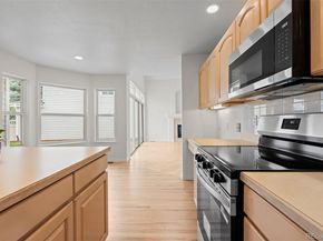 1011 S Valentia Street 97, Denver CO 80247