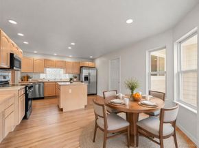1011 S Valentia Street 97, Denver CO 80247