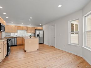 1011 S Valentia Street 97, Denver CO 80247