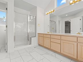 1011 S Valentia Street 97, Denver CO 80247