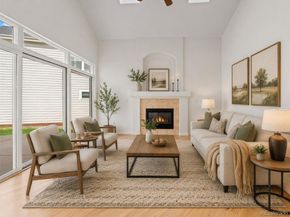 1011 S Valentia Street 97, Denver CO 80247