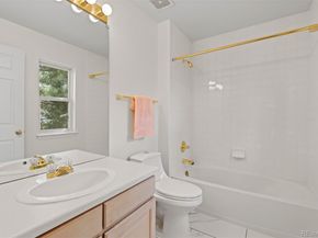 1011 S Valentia Street 97, Denver CO 80247
