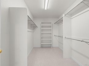 1011 S Valentia Street 97, Denver CO 80247