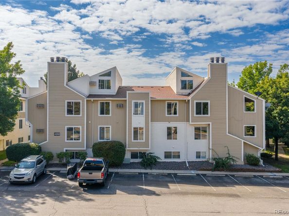 4068 S Atchison Way 202, Aurora CO 80014