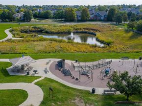 4068 S Atchison Way 202, Aurora CO 80014