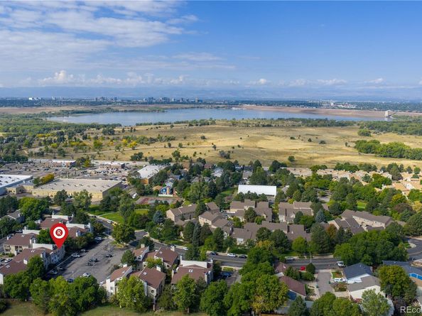 4068 S Atchison Way 202, Aurora CO 80014
