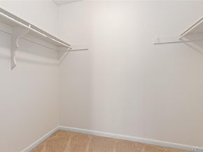 4068 S Atchison Way 202, Aurora CO 80014