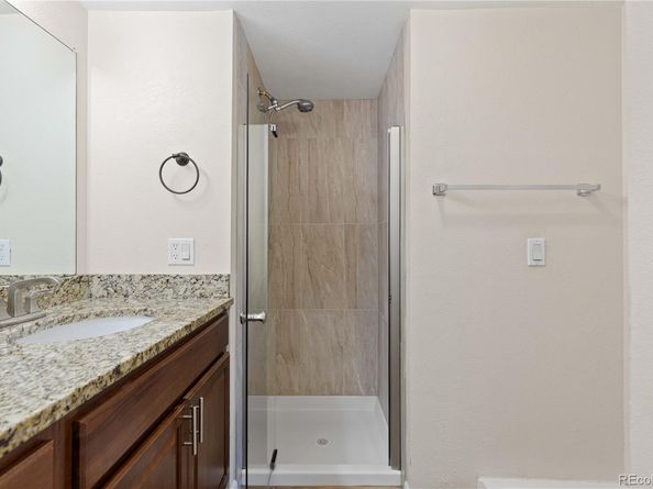 4068 S Atchison Way 202, Aurora CO 80014