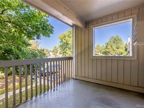 4068 S Atchison Way 202, Aurora CO 80014