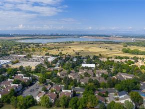 4068 S Atchison Way 202, Aurora CO 80014