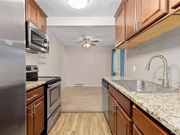 4068 S Atchison Way 202, Aurora CO 80014