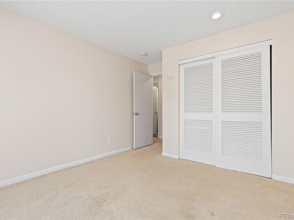 4068 S Atchison Way 202, Aurora CO 80014