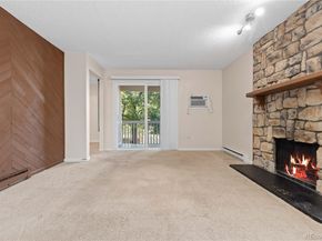 4068 S Atchison Way 202, Aurora CO 80014