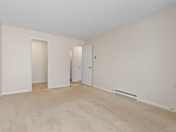 4068 S Atchison Way 202, Aurora CO 80014