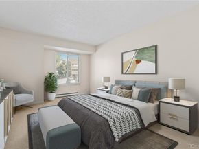 4068 S Atchison Way 202, Aurora CO 80014