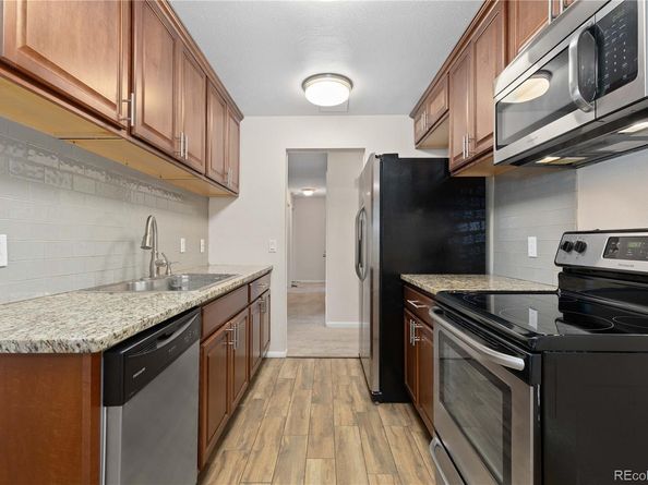 4068 S Atchison Way 202, Aurora CO 80014